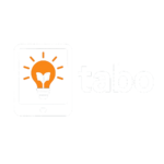 tabo.mobi